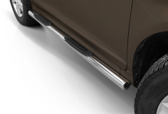 Siderør til VOLVO XC60 2014 - 2017(144s-XC60-R1470-PR-02)