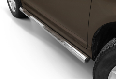 Siderør til VOLVO XC60 2014 - 2017(144s-XC60-R1476-PR-01)