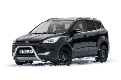 Forreste rør uden tværstang - Ford Kuga (2012 - 2017)(K-R1360-06)