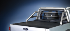Pick-up" rørføring - Ford Ranger (2012 - 2016 - 2019)(R12-R1276-GR)