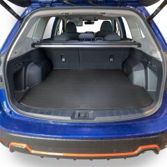 Travall bagagerumsindlæg til Subaru Forester 2021 - 2024 TBM1232(TBM1232)