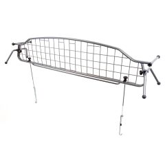 Dog Guard TDG1501(TDG1501)