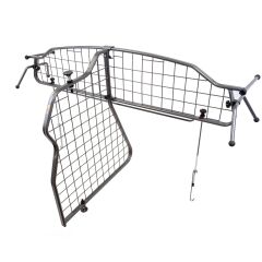 Dog Guard Divider TDG1501D(TDG1501D)