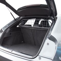 Travall hundegitter til Audi Q3 2011 - 2018 TDG1519(TDG1519)
