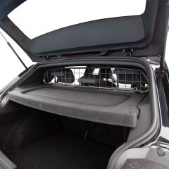 Travall hundegitter til Volkswagen ID.5 2022 - 2026 TDG1673(TDG1673)