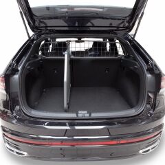 Travall opdelingsgitter til Volkswagen Taigo 2021 - 2026 TDG1706D(TDG1706D)