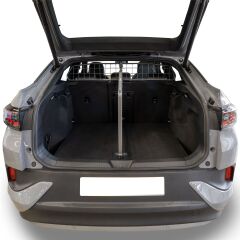 Travall opdelingsgitter til Volkswagen ID.5 2022 - 2026 TDG1719D(TDG1719D)