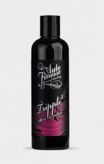 Auto Finesse - Tripple 500ml.()