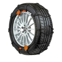 Snekæde RTS SUV STR. 8 13MM(0345608)