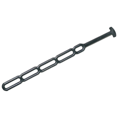 Gummistrop 360mm(0759101)