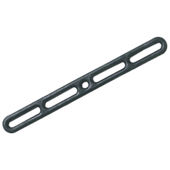 Gummistrop 290mm(0759103)