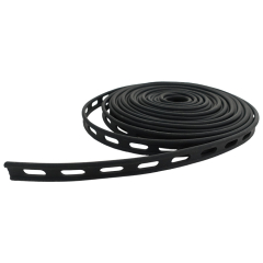 Gummistrop 10 meter stige(0759105)