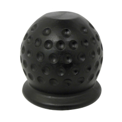 Kugleskjuler "soft ball"(12 0410114)