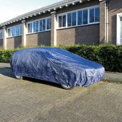 Bilgarage L for stationcar (4,4-4,8m)(12 1723276)