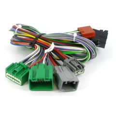 CT10LR02 sot970 interface(251 CT10LR02)