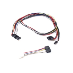 3G adapter for MKI-serie(251 DA201)