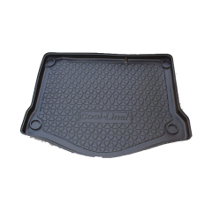 Bagagerumsbakke Ford Focus II 3-5D 2004-2013(820 192172)