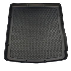 Bagagerumsbakke Audi A6 C8 06/2018-(820 AU31A)