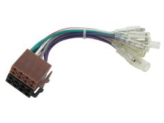 Connects2 CT20UV05 iso asia(260 CT20UV05)