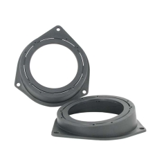 Ct25fd13 højttaler ringe sæt Ford(260 CT25FD13)