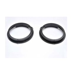 Ct25fd14 højttaler ringe sæt Ford(260 CT25FD14)