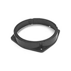 Ct25ft04 højttaler ringe sæt Fiat(260 CT25FT04)