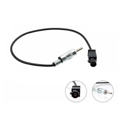 Ct27aa06 ant. adapter BMW, Dacia(260 CT27AA06)
