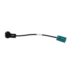 Ct27aa160 fakra hun til iso han(260 CT27AA160)