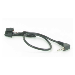 Adpt.kabel cts interface ctalpinelead(260 CTALPINELEAD)