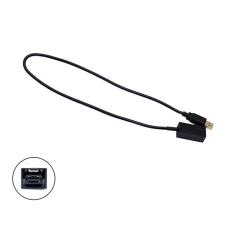 USB adapter Mitsubishi l200 ctmit-USB.3(260 CTMIT-USB.3)