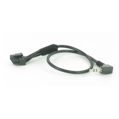 Ctpioneerlead Kabel cts interface(260 CTPIONEERLEAD)