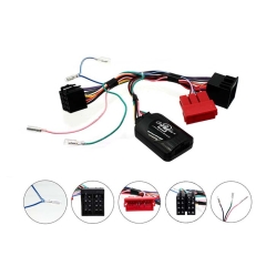 Ctshy004.2 ratbetj. Hyundai(260 CTSHY004.2)
