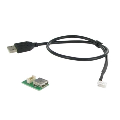 USB adapter ctsuzukiUSB(260 CTSUZUKIUSB)