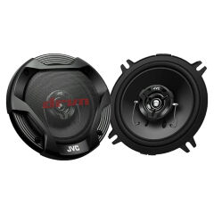 JVC CS-DR522 højttalersæt 13cm 2-vejs 260w peak(240 CSDR522)