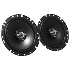 JVC 17cm 2-vejs 300w peak koaksiale(240 CSJ1720X)
