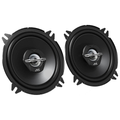 JVC 13cm 2-vejs 250w peak koaksiale(240 CSJ520X)