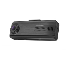 Alpine DVR-F220 dashcam m. gps(245 DVRF220)