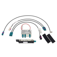 Dab antenne split Kabel Golf vi(245 KAEDAB1G6)