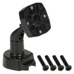 Alpine DME-R1200 inst. kit Ducato 3+8, Jumper 2, Trans(245 KTEDMEBSTEL)