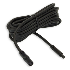 Alpine DME-R1200 forlænger kabel 10 mtr(245 KWXDM01)