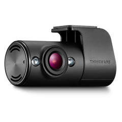 Alpine RVC-I790IR Indv. NightVision kamera til DVR-F790(245 RVCI790IR)