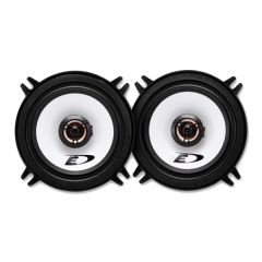 Alpine SXE-1325S 13cm 2 vejs coaxial højttaler(245 SXE1325S)