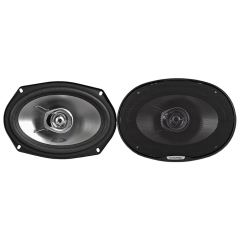 Alpine SXE-6925S 6x9" 2 vejs coaxial højttaler(245 SXE6925S)