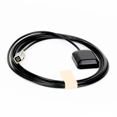 Gps antenne limo2(2450 85-34947Z01)
