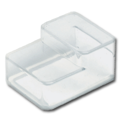Cover til bt400&500(246 BTC500)
