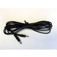 Nextbase CLick dc Kabel(248 SDV1033)