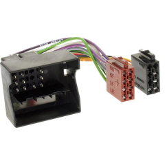Isostik Ford diverse(249 112002)