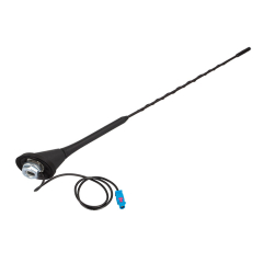 ACV Tag Antenne 16V AM/FM(249 15132402)