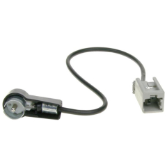 Antenneadapter i10/i30/Picanto/cerato(249 154302)