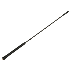 Antenne AM/FM 40cm M5(249 157551037)